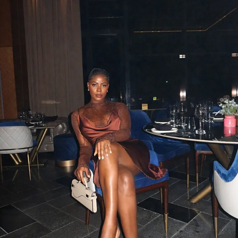 KokobyKhloe